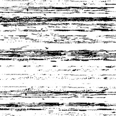 set of grunge textures