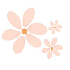 flower background