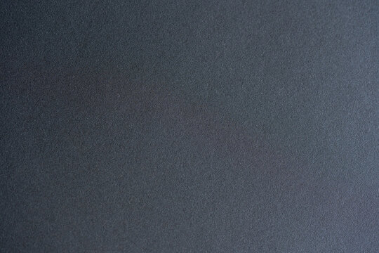 Textura de lija de agua negra, grano muy fino