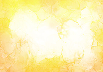 watercolor with transparent background	