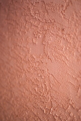 Pink Wall texture