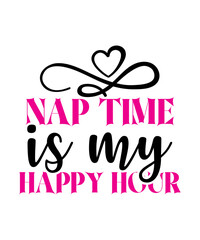 Mother's day, Mother's day svg, Mom Svg, Mama Svg, Mom Life Svg, Momlife Svg, Mom Svg Bundle, Mom, Svg, dxf, svg for moms, mom quotes bundle, mom life bundle, 100 mom svg files, png, dxf, mama bundle