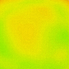 gradient light green  color  background design