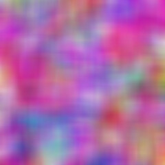 colorful  gradient  background