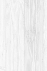 white old wood background, wooden abstract texture