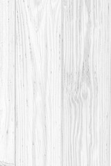 Fototapeta na wymiar white old wood background, wooden abstract texture