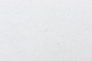 Obraz premium Abstract white, black, gray, grunge cement wall texture background