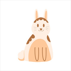 Cute Animals