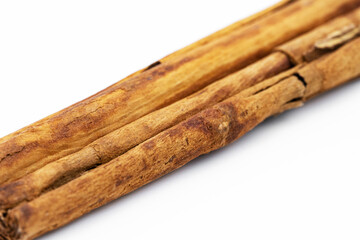 Zimtstangen