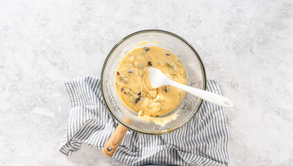 Cranberry pistachio fudge