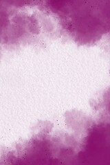 Purple Luxury Wedding Invitation Background paper texture