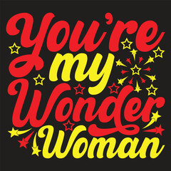 Happy Valentine's t shirt design