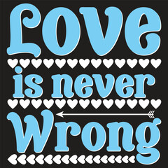 Happy Valentine's t shirt design