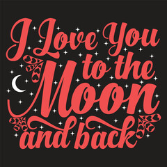 Happy Valentine's t shirt design