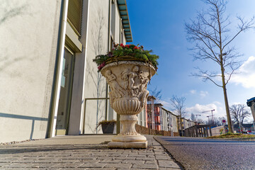 Fototapete bei efototapeten.de bestellen   