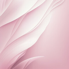 Abstract Pink Line, Pink Wallpaper, Romantic Wallpaper, for theme