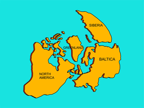 รูปภาพLaurasia เลือกดูภาพถ่ายสต็อก เวกเตอร์ และวิดีโอ134 Adobe Stock