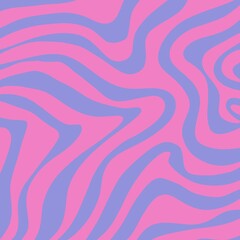 Swirl Pattern Abstract Background 