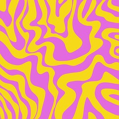 Swirl Pattern Abstract Background 