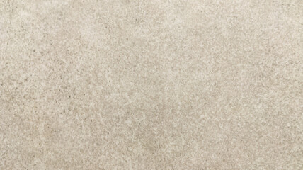 brown wall texture cement gray floor beige pattern background