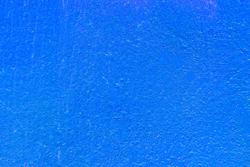 underground art of colorful aerosol graffiti on a street city wall , bright drawing of a modern urban painter in new style