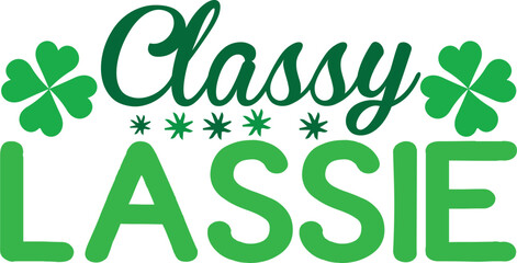 St. Patrick's Day SVG,Kiss My Clover,Mommy's Lucky Charm,Kiss Me I'm Irish,Ready to Shamrock,Cutest Clover in the Patch,Shake Your Shamrocks,Luckiest Teacher Ever,My First St. Patricks Day,Too Cool to