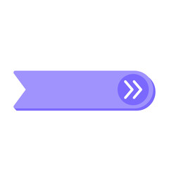 Geometric Click Button