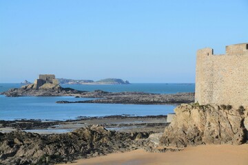 saint-malo