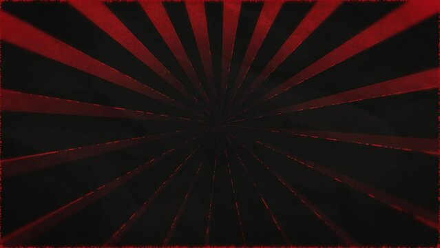 Darknes Popart Cartoon Comic Background