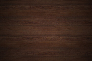 old wooden background