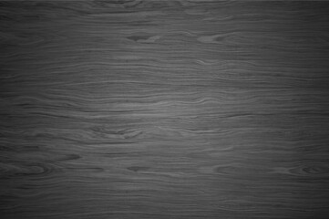 grey wood background