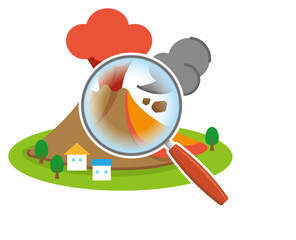 トラブル関連イメージ