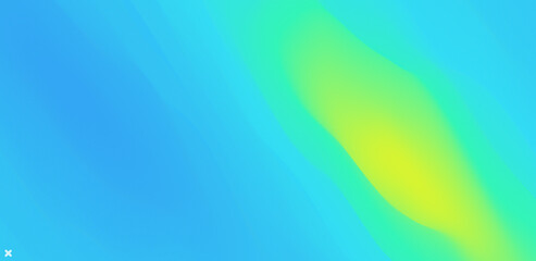 Abstract background with dynamic effect. Creative design poster with vibrant gradients. Vector illustration for advertising, marketing, presentation. Mobile screen.