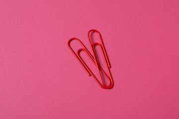 Concept of Valentine's day, world lovers day