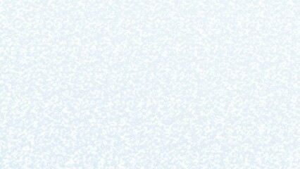 Abstract texture white paper background