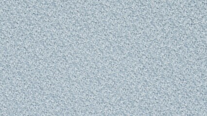 stone texture blue background