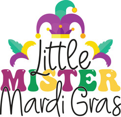 retro Mardi Gras, retro Mardi Gras svg, retro Mardi Gras svg new, retro Mardi Gras svg design, retro Mardi Gras svg design new, retro Mardi Gras svg bundle,retro Mardi Gras svg bundle new, svg, t-shir