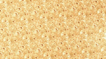 soil texture brown background