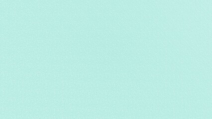 stone texture soft blue