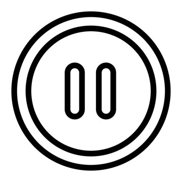 ombol Jeda