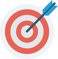 sports dartboard and dart board