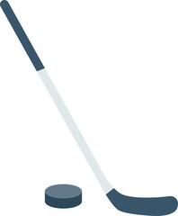 sports ice hockey and hockey