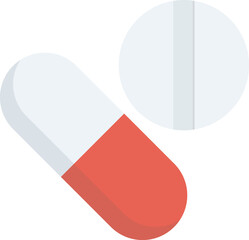 sports pill and tablet