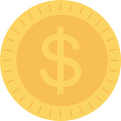 sports dollar  and cash