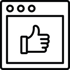 web design web page  and website