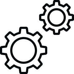 web design web page  and reload