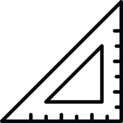web design download  and arrow