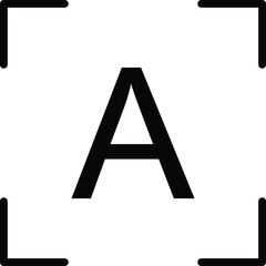 web design database  and chart