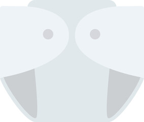 baby  diaper and diapers