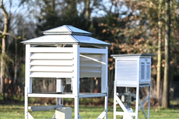 meteo meteorologique donnee information observation observatoire climat temps outils
